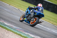 PJ-Motorsport-Photography-2020;donington-no-limits-trackday;donington-park-photographs;donington-trackday-photographs;no-limits-trackdays;peter-wileman-photography;trackday-digital-images;trackday-photos